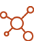 ICO-tech