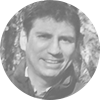 cesar-menasalvas