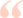 cita
