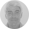 fernando-vidal