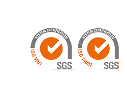 iso-9001-y-14001-00
