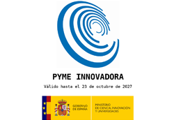Pyme Innovadora