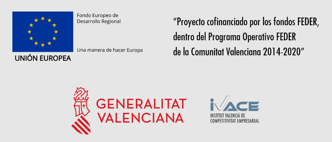 ivace