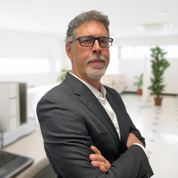 alejandro moure-delegado internacional-nova cartografia