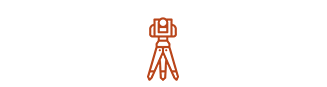 Nova-Cartografia-anyos-20