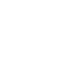 Nova-Cartografia-logo-transparente