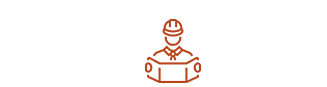 Nova-Cartografia-profesionales-100