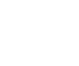 Quienes-somos-diversidad-Nova-Cartografia