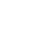 Quienes-somos-innovacion-Nova-Cartografia
