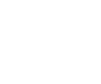 Quienes-somos-integridad-Nova-Cartografia