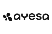 AYESA