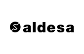 Aldesa