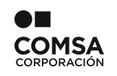 COMSA Corporación