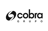 Cobra Grupo