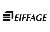 EIFFAGE