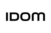 IDOM