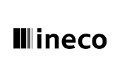 INECO