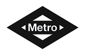 Metro de Madrid