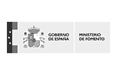 Ministerio de Fomento - Gobierno de España