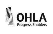 OHLA