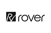 Rover