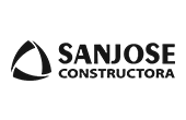 Sanjose Constructora
