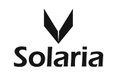 Solaria