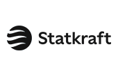 Statkraft