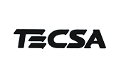 TECSA
