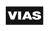 VIAS