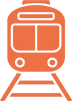 obras-ferroviarias-nova_cartografia