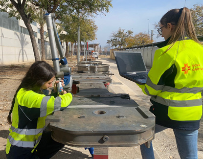 topografo-topografa-valencia
